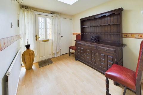 3 bedroom semi-detached house for sale, Collingwood Court, Shoreham by Sea