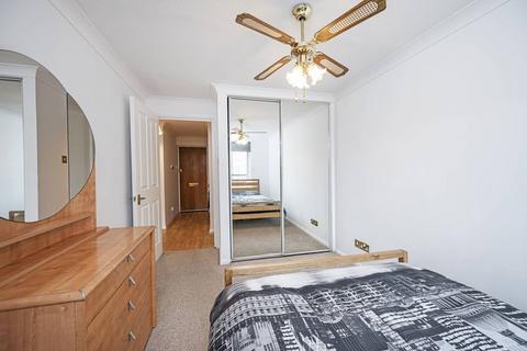 45 Hooper Street, London, E1 8BU