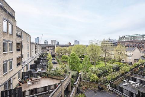45 Hooper Street, London, E1 8BU