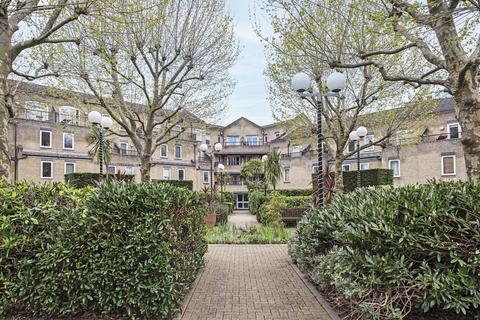 45 Hooper Street, London, E1 8BU