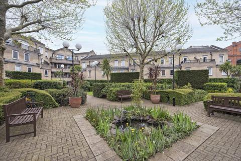 45 Hooper Street, London, E1 8BU