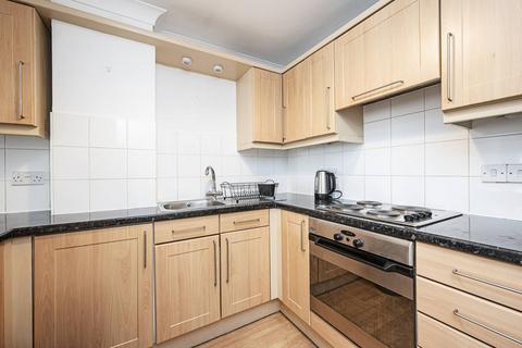 1 bedroom flat for sale, Hooper Street, Aldgate, London, E1