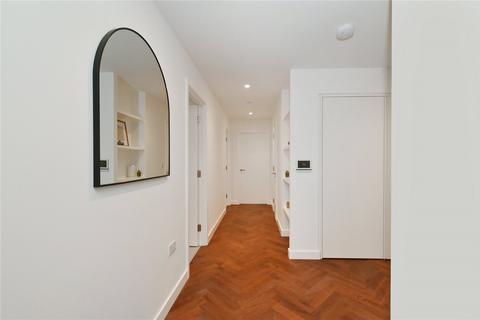 3 bedroom apartment for sale, Flat 7, 18 Ribbon Lane, Brent Cross Town, London, NW2