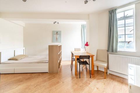 Studio to rent, Sloane Avenue, Chelsea, London, SW3