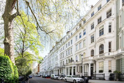2 bedroom flat for sale, Cornwall Gardens, South Kensington, London, SW7