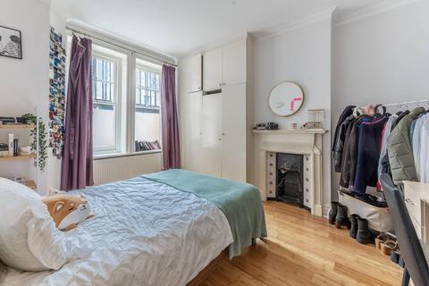 2 bedroom flat for sale, Park Walk, Chelsea, London, SW10