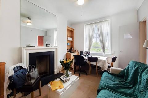 1 bedroom flat for sale, Park Walk, Chelsea, London, SW10