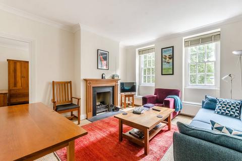 1 bedroom flat to rent, Mallord Street, Chelsea, London, SW3