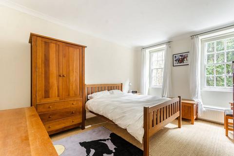 1 bedroom flat to rent, Mallord Street, Chelsea, London, SW3