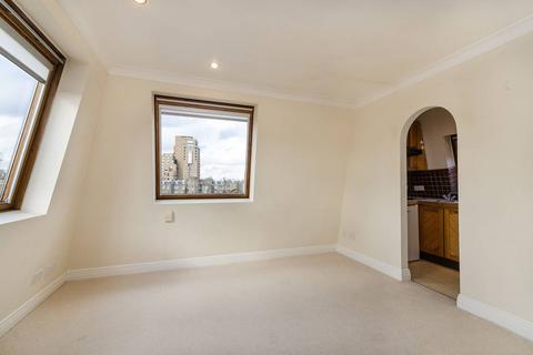 1 bedroom flat to rent, Courtfield Road, South Kensington, London, SW7