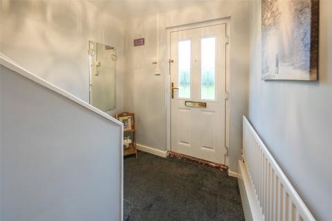 3 bedroom semi-detached house for sale, Neill Drive, Sunniside, NE16