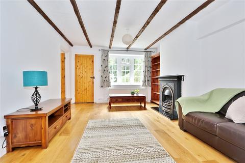 2 bedroom bungalow for sale, St. Johns Lye, St. Johns, Woking, Surrey, GU21