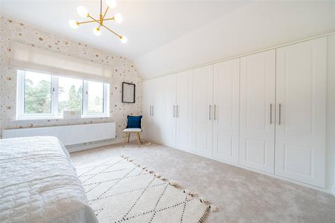 2 bedroom flat for sale, Ascot, Berkshire SL5