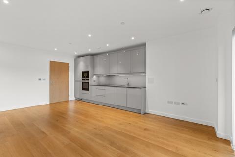 2 bedroom apartment to rent, Flat , Poplar House,  Thonrey Close, London