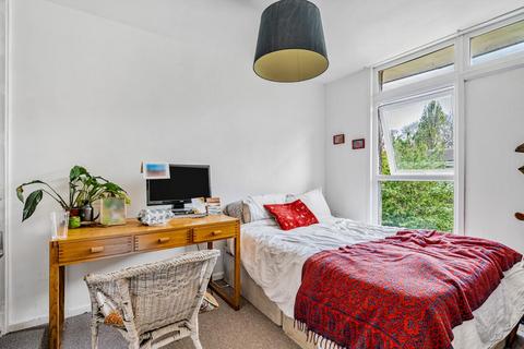 3 bedroom end of terrace house for sale, Kennoldes Croxted Road, West Dulwich