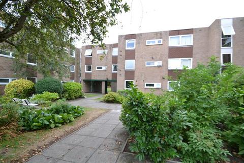 2 bedroom flat to rent, Moseley Grange, Cheadle Hulme, Cheadle, SK8 5EZ