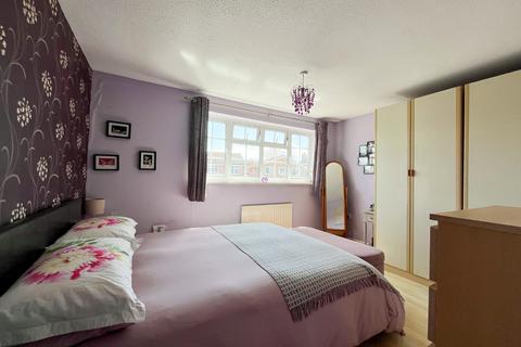33 Beech Drive, Nailsea, Bristol, BS48 1QA
