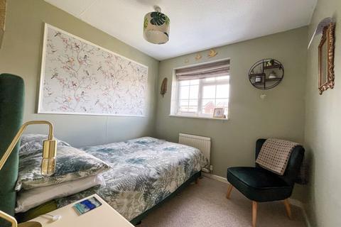 33 Beech Drive, Nailsea, Bristol, BS48 1QA