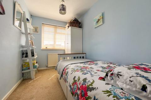 33 Beech Drive, Nailsea, Bristol, BS48 1QA
