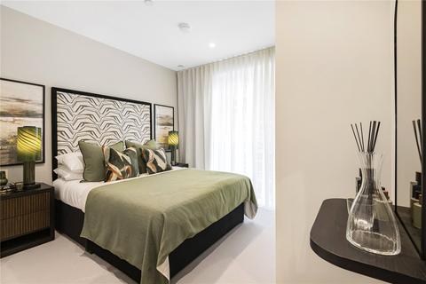 2 bedroom apartment for sale, Brent Cross Town, 145 Claremont Road, London, NW2