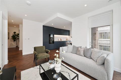 2 bedroom apartment for sale, Brent Cross Town, 145 Claremont Road, London, NW2