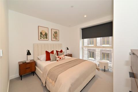 2 bedroom apartment for sale, Brent Cross Town, 145 Claremont Road, London, NW2