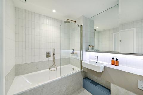 2 bedroom apartment for sale, Brent Cross Town, 145 Claremont Road, London, NW2