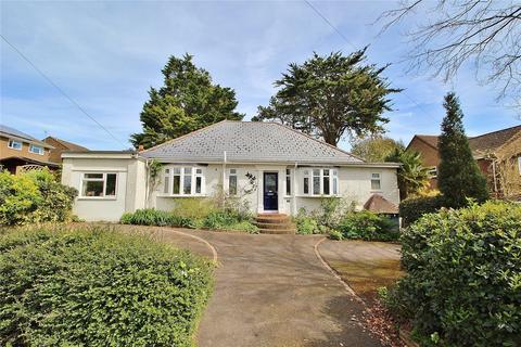 3 bedroom bungalow for sale, Salvington Hill, Worthing, West Sussex, BN13