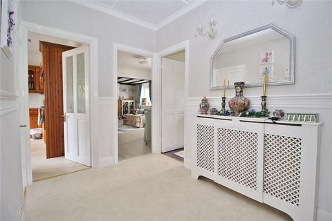 3 bedroom bungalow for sale, Salvington Hill, Worthing, West Sussex, BN13
