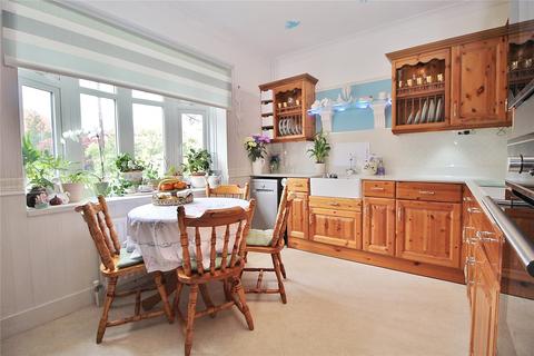 3 bedroom bungalow for sale, Salvington Hill, High Salvington, West Sussex, BN13