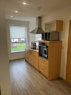 4 bedroom flat to rent, 0753L – Ferry Gait Place, Edinburgh, EH4 4GN