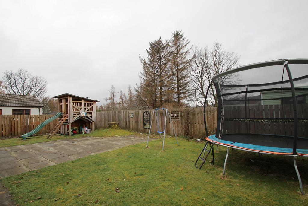 Garden 3