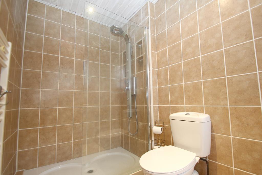 En suite 1