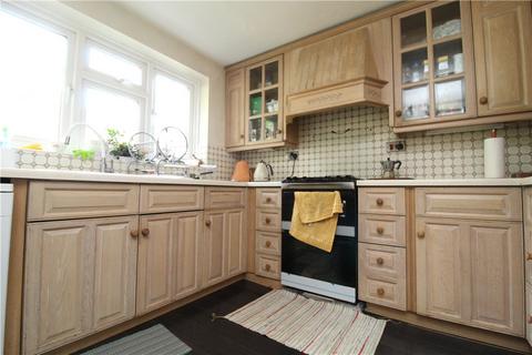 4 bedroom terraced house to rent, Spindlewood Gardens, Croydon, CR0