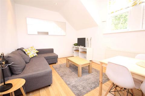 1 bedroom flat to rent, Barlow Moor Road, Didsbury, Manchester, M20