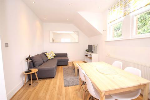 1 bedroom flat to rent, Barlow Moor Road, Didsbury, Manchester, M20