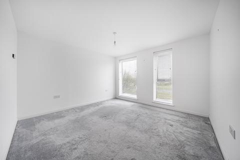 2 bedroom apartment for sale, 6 Hengrove Way, Filwood, Bristol BS4