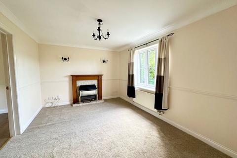 3 bedroom end of terrace house for sale, Brinsea Road, Congresbury