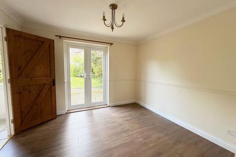 3 bedroom end of terrace house for sale, Brinsea Road, Congresbury