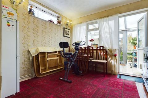 3 bedroom semi-detached house for sale, Meadow Way, Theale, Reading, Berkshire, RG7