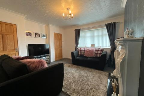 3 bedroom end of terrace house for sale, Victoria Road East, Hebburn, Tyne and Wear, NE31