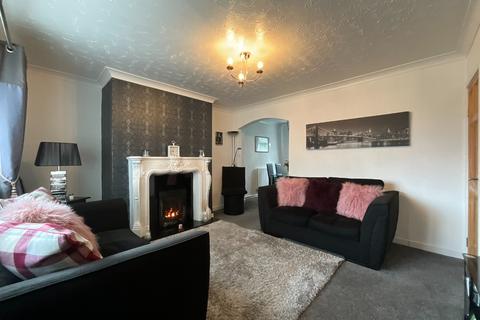 3 bedroom end of terrace house for sale, Victoria Road East, Hebburn, Tyne and Wear, NE31