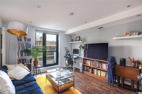 1 bedroom flat to rent, Eden House, 20-22 Deptford High Street, Deptford, London, SE8