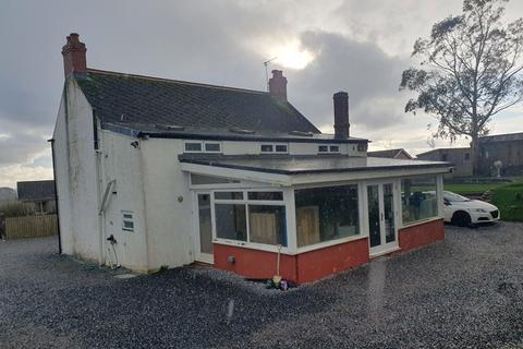 Land for sale, Templeton, Templeton, Narberth, Sir Benfro, SA67 8RU