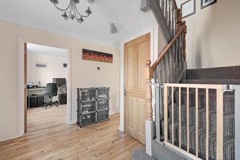 28 Monarchs Road, Sutterton, Boston, PE20 2HJ