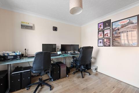 28 Monarchs Road, Sutterton, Boston, PE20 2HJ