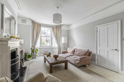 5 bedroom semi-detached house for sale, Coalecroft Road, Putney, London, SW15