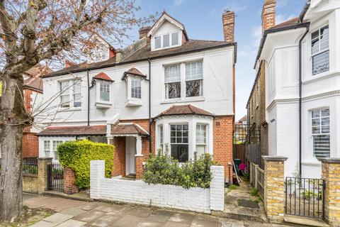 5 bedroom semi-detached house for sale, Coalecroft Road, Putney, London, SW15