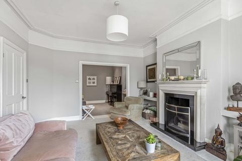 5 bedroom semi-detached house for sale, Coalecroft Road, Putney, London, SW15