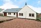 20 Cannee Chase, Kirkcudbright - Williamson and He